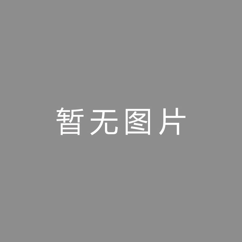 {fezhan}私人借钱24小时上门放款|遂昌县个人放款